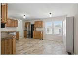 13640 Highway 212 - Photo 7