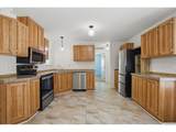 13640 Highway 212 - Photo 8