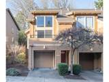 10217 Alder Grove Ln - Photo 1