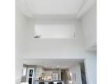 10217 Alder Grove Ln - Photo 10