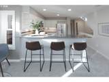 10217 Alder Grove Ln - Photo 11
