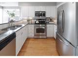 10217 Alder Grove Ln - Photo 12