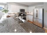10217 Alder Grove Ln - Photo 13