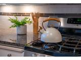 10217 Alder Grove Ln - Photo 14