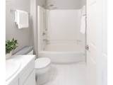 10217 Alder Grove Ln - Photo 15