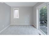 10217 Alder Grove Ln - Photo 16