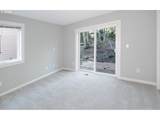 10217 Alder Grove Ln - Photo 17
