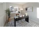 10217 Alder Grove Ln - Photo 18