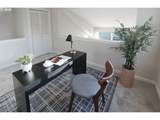 10217 Alder Grove Ln - Photo 19