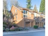 10217 Alder Grove Ln - Photo 2