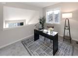 10217 Alder Grove Ln - Photo 20