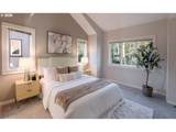 10217 Alder Grove Ln - Photo 22