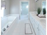 10217 Alder Grove Ln - Photo 24