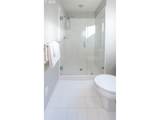 10217 Alder Grove Ln - Photo 25