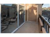 10217 Alder Grove Ln - Photo 26