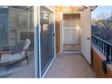 10217 Alder Grove Ln - Photo 27
