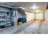 10217 Alder Grove Ln - Photo 28
