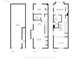 10217 Alder Grove Ln - Photo 29