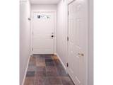 10217 Alder Grove Ln - Photo 4