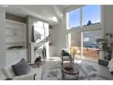 10217 Alder Grove Ln - Photo 6