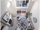 10217 Alder Grove Ln - Photo 7