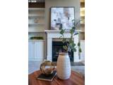 10217 Alder Grove Ln - Photo 8