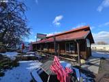 301 Lake St - Photo 5