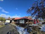 301 Lake St - Photo 6