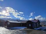 301 Lake St - Photo 7