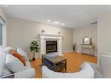 9125 Davies Rd - Photo 13
