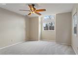 9125 Davies Rd - Photo 22