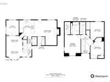 9125 Davies Rd - Photo 45