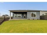 1196 18th Ave - Photo 16