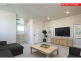 1196 18th Ave - Photo 6