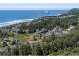 Fall Creek Dr - Photo 1