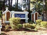  Fall Creek Dr - Photo 13