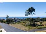  Fall Creek Dr - Photo 2