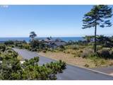  Fall Creek Dr - Photo 3