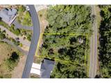  Fall Creek Dr - Photo 5