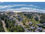  Fall Creek Dr - Photo 6