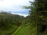  Fall Creek Dr - Photo 8
