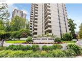 2221 1ST Ave - Photo 1