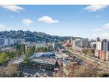 2221 1ST Ave - Photo 10