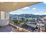 2221 1ST Ave - Photo 11