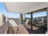 2221 1ST Ave - Photo 12