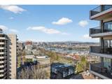 2221 1ST Ave - Photo 13