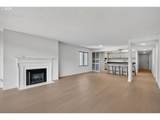 2221 1ST Ave - Photo 14