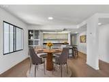 2221 1ST Ave - Photo 15