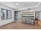 2221 1ST Ave - Photo 16