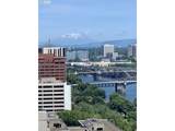 2221 1ST Ave - Photo 17